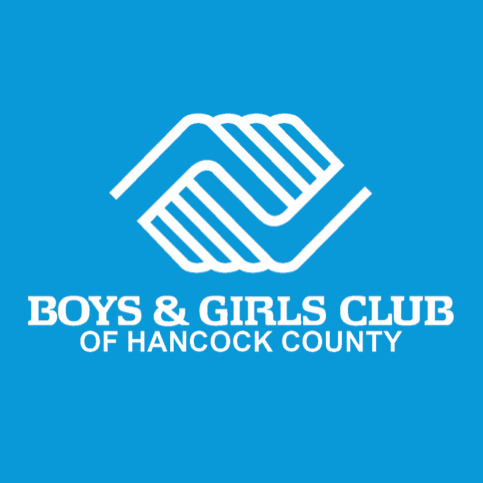 Boys and Girls Club of Hancock County