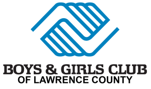 Boys and Girls Club of Lawrence County