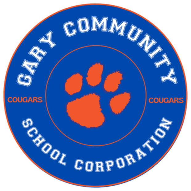 Gary Community Schools