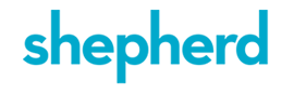 Shepherd Community, Indianapolis