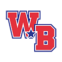 Thorntown Elementary / Western Boone County Schools